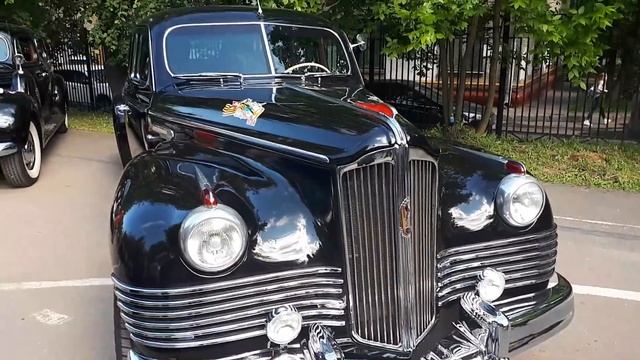 Круто! Ретро! смотреть онлайн