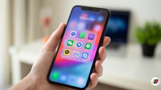 Evolisyon Sistèm Kominikasyon Telefonik