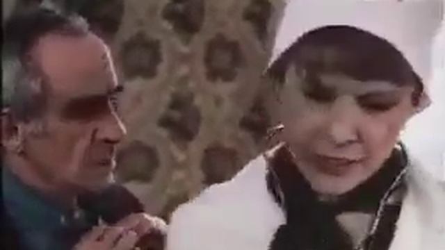 медсестра прикол смотреть онлайн