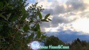 Кристина Соколова группа Русский стиль..Ты Люби меня