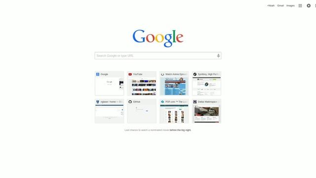 Preview to API tutorial symfony part two смотреть онлайн