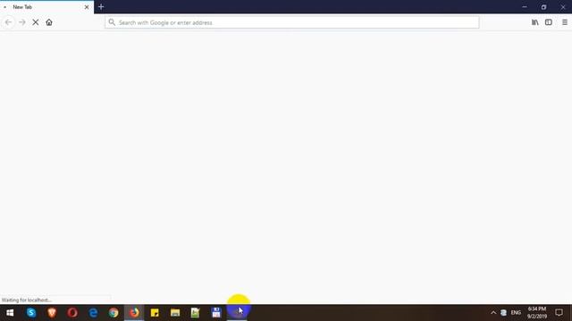 Build Online Help Desk with ASP.NET Core MVC - Part 12 - Ticket History смотреть онлайн