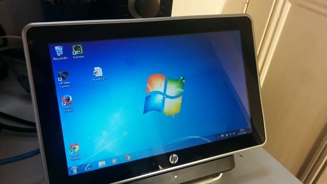 HP slate 2 for sale смотреть онлайн