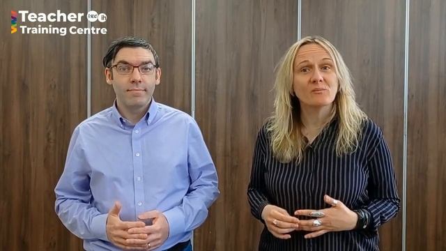 01.BKC IH Teacher Training Conference 2021.mp4 смотреть онлайн