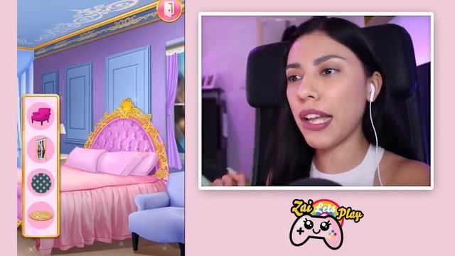 MY BREAK UP STORY! - High School Love Story - App Game смотреть онлайн