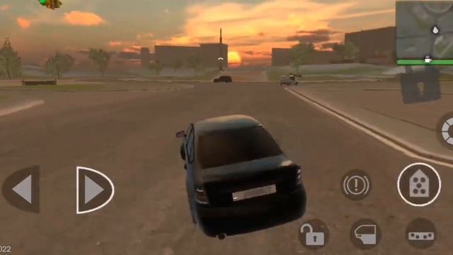 Подарил форд фокус своему другу,мой враг угнал фокус?/жизнь опера в мадаут 2 смотреть онлайн