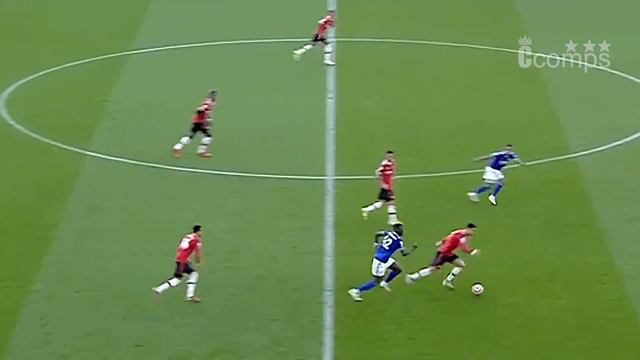 Jesse Lingard Full Season 2021/2022 ᴴᴰ смотреть онлайн