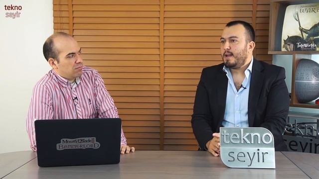 Çalışanlar İçin Alternatif Servis Çözümü Ring Servis смотреть онлайн