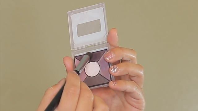 NUEVO Tutorial Mary Kay  Quinteto Rose Nudes | Edition Limitada | Otoño 2017