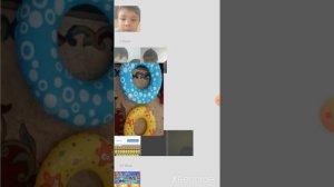 Как Перенести фото из галереи на главный экран?