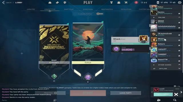 Road to Immortal Valorant Rankpush | INDIA | смотреть онлайн