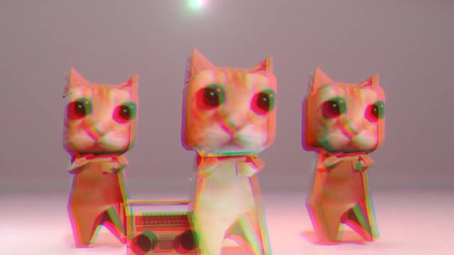 тяп тяп тяп тяп тяп смотреть онлайн