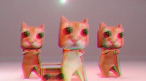 тяп тяп тяп тяп тяп