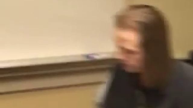 Hyper-V Part 1 - The Architecture 2/2 смотреть онлайн