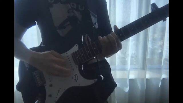 makeout videotape island groovies cover смотреть онлайн