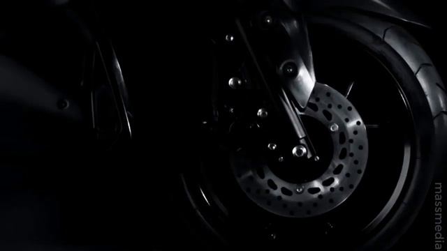 yamaha nvx 150 scooter 2017 смотреть онлайн