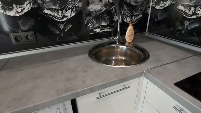 Иркутск, аренда 1-комнатной квартиры в Свердловском р-не, остановка Чайка смотреть онлайн