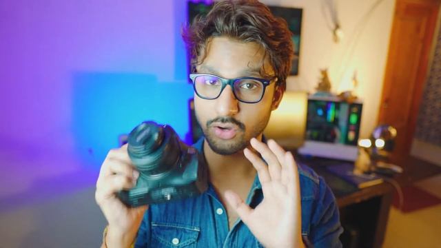Best Vlogging Camera In 2022 Under $100 (Cheap Vlogging Camera For YouTube)