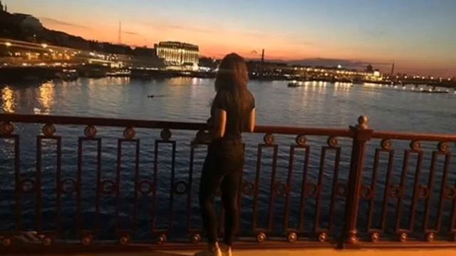 Люблю тебя Кавказская Музыка (2020новинка) смотреть онлайн