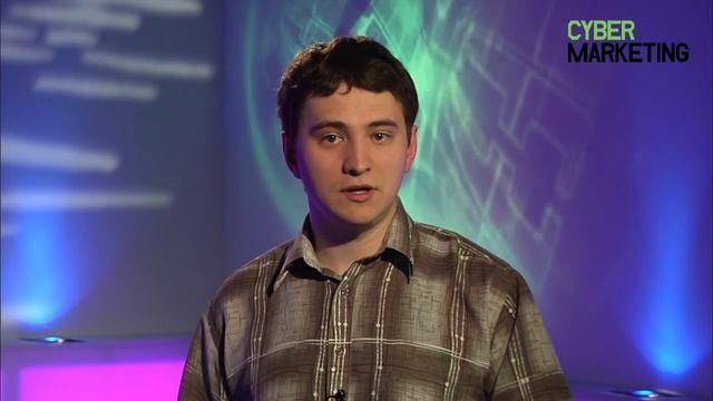 Посетители по 1 руб., или Платные посты во «ВКонтакте» смотреть онлайн
