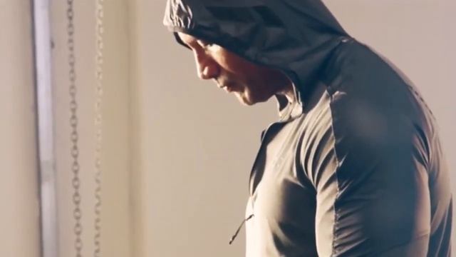 ВАНГА ВСЕМ СОВЕТОВАЛА ИМЕТЬ ЭТИ ВЕЩИ ДЛЯ УДАЧИ И БЛАГОПОЛУЧИЯ В ДОМЕ смотреть онлайн