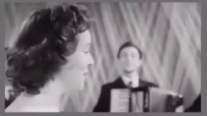 Гелена Великанова - Рула - Те - Рула