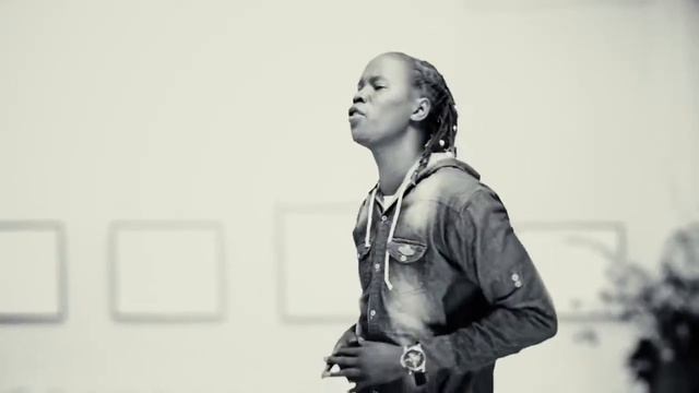 Sunnyman Ke Lo LayLay Official MusicVideo смотреть онлайн