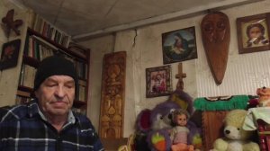 Как я воспитываю своих детей