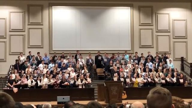 Встретимся ли мы с тобою смотреть онлайн