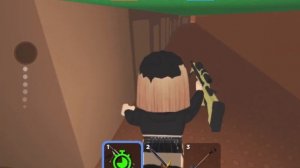 ?| Играю в подземную войну в Roblox подземная война 2.0 | ?