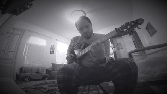 Fishman TriplePlay demo смотреть онлайн