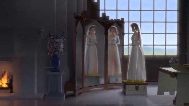 #Шрек и Осел смотреть онлайн