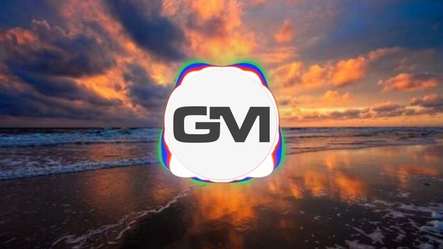 Jakone и A.V.G-Заводит (GoodMusic Remix)