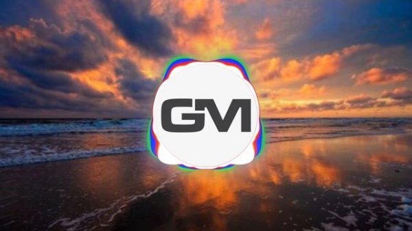 Jakone и A.V.G-Заводит (GoodMusic Remix)