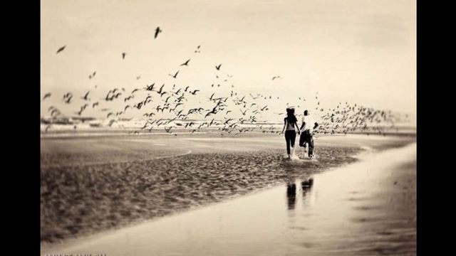 MeriEM - Не меняй смотреть онлайн