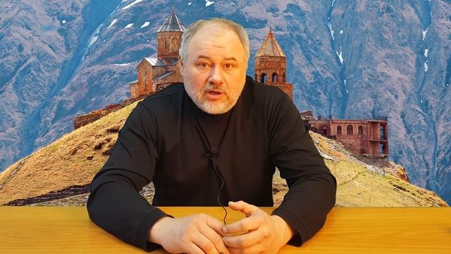 Грузия: Сакартвело/ საქართველო / Грузинская ССР и СССР смотреть онлайн