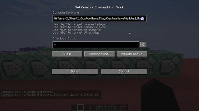 Dodge the Cube wall #2 Klik detection смотреть онлайн