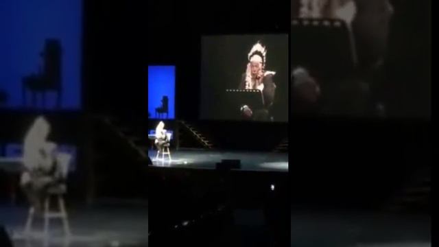 ЕФРЕМОВ МИХАИЛ ЖЕСТЬ смотреть онлайн