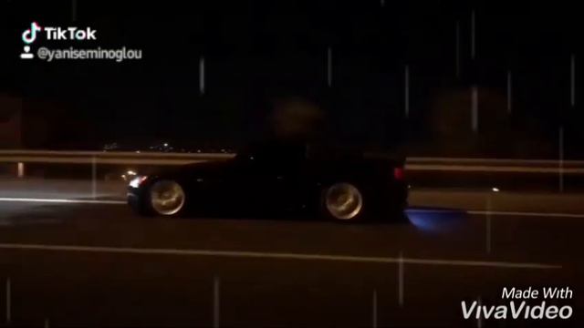 🔊 Dedeagaç Yanis Nikonoplos Honda S2000 Essen 😎😎 смотреть онлайн