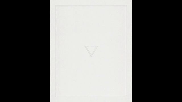 Александр Король. "Альтернативная история." Главы 18-21. смотреть онлайн