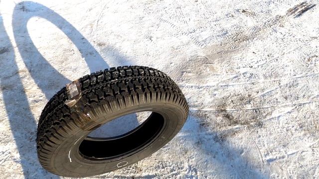 Кама Флейм Всесезонка?! На ниву 205/70R16 /Цена в 2022 году/ Отзывы о Кама Флейм!
