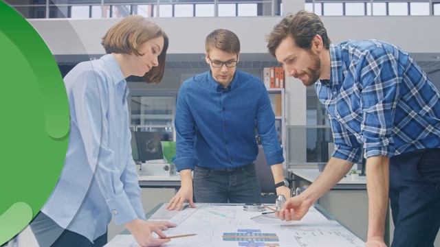 Дистанционный курс обучения «Нейролингвистическое программирование» смотреть онлайн