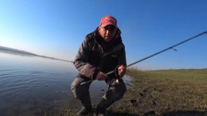 Приманки для ловли окуня. Отводной поводок, рыбалка на спиннинг