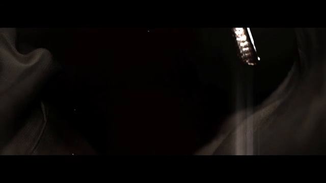 THE PROJECT: "BECKET" смотреть онлайн