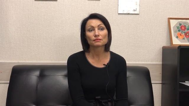 Как определить заикание у ребёнка смотреть онлайн