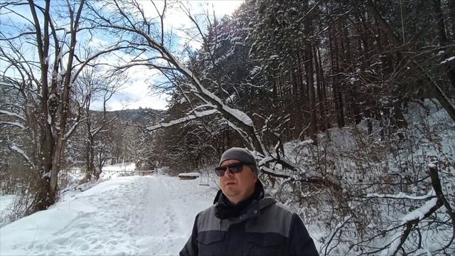 Переезд в Болгарию. Заказ машин в контейнере. смотреть онлайн