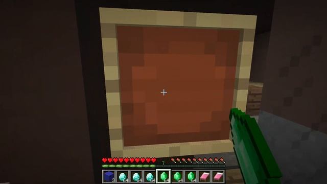 Jenny Mod Minecraft -  LOVE IN MINECRAFT - Jenny Mod In Minecraft!