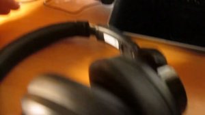 Как сделать блютуз на любом устройстве(телевизор,ноутбук,колонка)