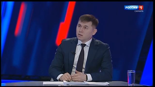 Актуальное интервью: Что такое корректировочный счет по оплате за отопление смотреть онлайн
