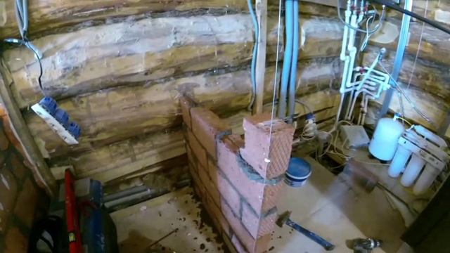 Самодельный, Современный Кухонный Гарнитур смотреть онлайн